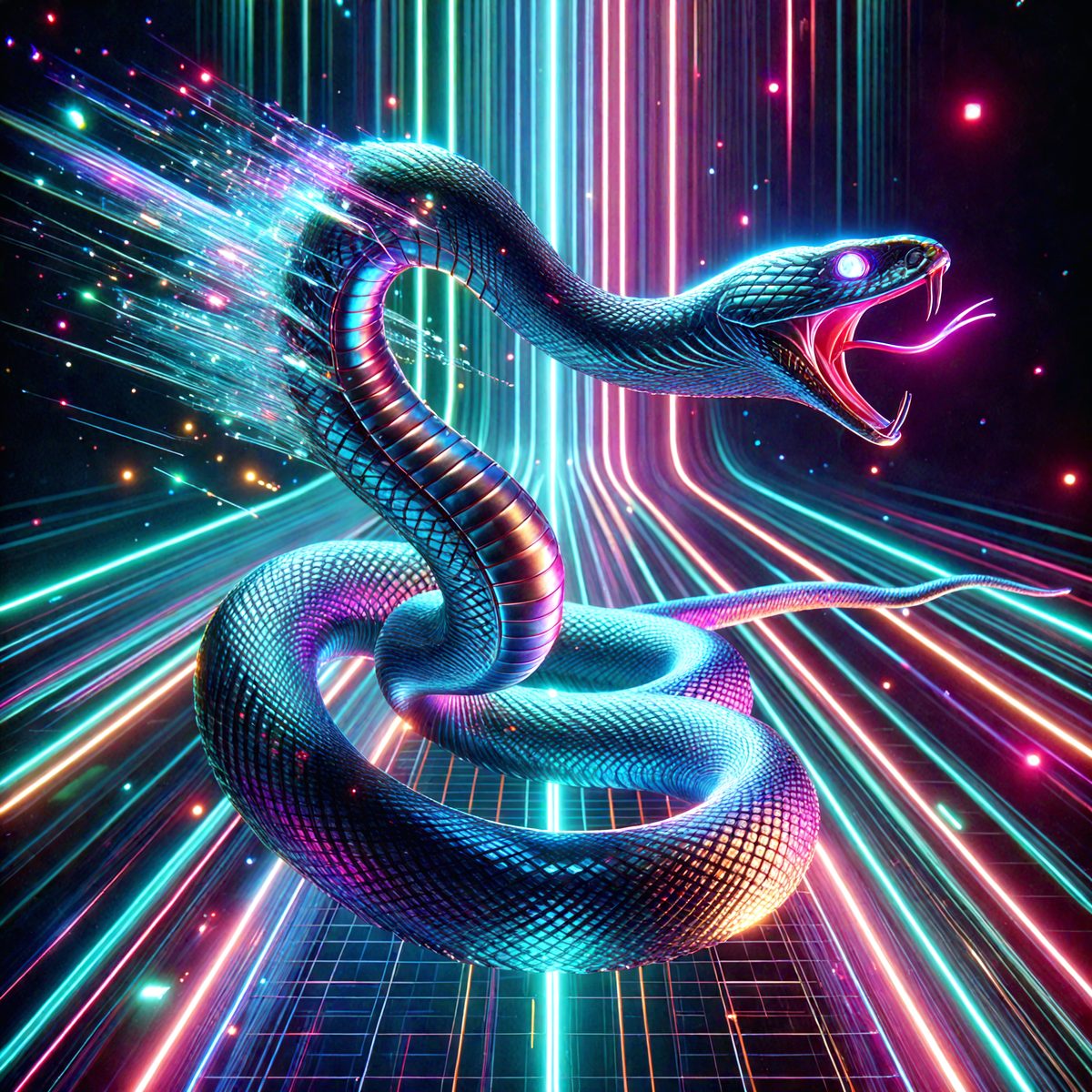 0853b125-c54e-40b1-bd2e-2c3055b5169f-a-snake-that-slithers-through-the-air-instead-of-the- (1)_250320215652_Filename Text 2_01207_Filename Text 3_result.jpg